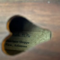 IMG_0125.jpeg