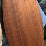 IMG_0124.jpeg