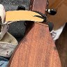 IMG_0123