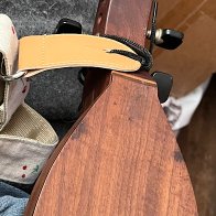 IMG_0123.jpeg