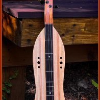 Ash-and-Chechan-dulcimer.jpg