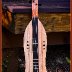Ash-and-Chechan-dulcimer