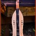 Ash-and-Chechan-dulcimer