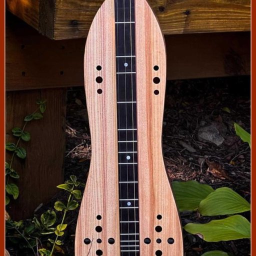 Ash-and-Chechan-dulcimer