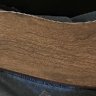 IMG_0189