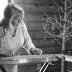 Me playing Mastertone-4-FC-Feb 2025