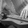 Ferguson dulcimer-me-flute circle Aug 2024-2