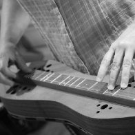 Ferguson dulcimer-me-flute circle Aug 2024-2
