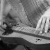 Ferguson dulcimer-me-flute circle Aug 2024-2