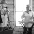 me playing Mastertone-Gary on whistle-FC-Feb 2025