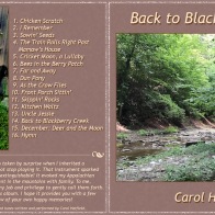 Carol Hatfield - Back to Blackberry Creek foldout.png