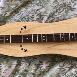 New Harmony dulcimer on scarf.jpg
