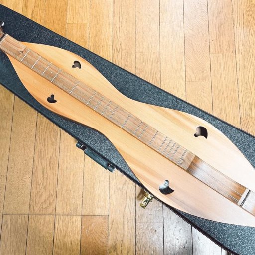 圧縮IMG_8007