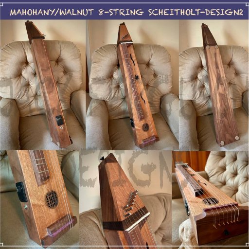 Mahogany-Sch-Design2s