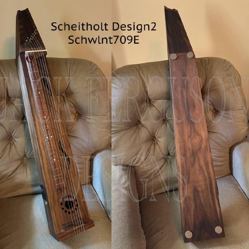 schwlnt709Eabtm