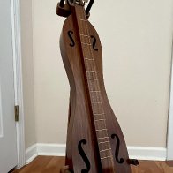 rsz_img_3979.jpg