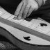 me playing Mastertone-2-FC MAy 2025 (1)
