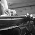 me-hand-Ferguson dulcimer-FC-Apr 2025