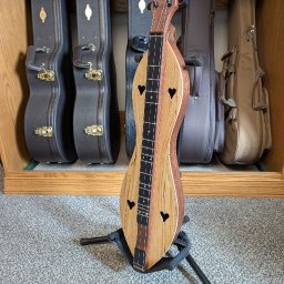 McSpaddenSycamore (1).jpg