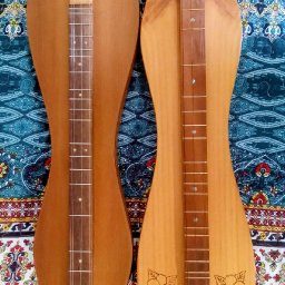 Dulcimer pair 1.jpg