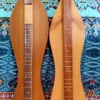 Dulcimer pair 1.jpg