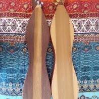 Dulcimer pair back 1.jpg