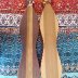 Dulcimer pair back 1