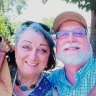 Anita and Rick Park Music 1