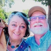 Anita and Rick Park Music 1.jpg