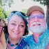 Anita and Rick Park Music 1