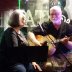 Arts Tavern Duet
