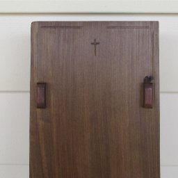 Detail on Back.jpg
