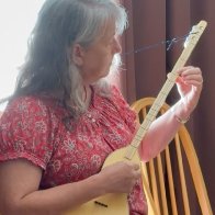 me playing Washburn-greensburg-Aug 2026