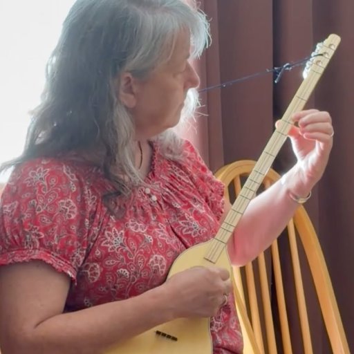 me playing Washburn-greensburg-Aug 2026