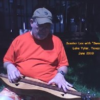 SummerDulcimer3