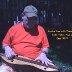 SummerDulcimer3