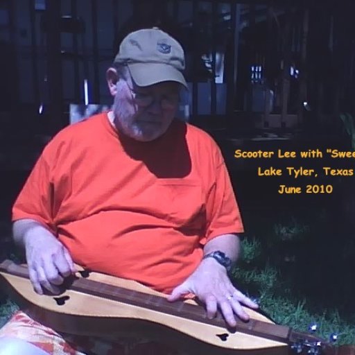 SummerDulcimer3