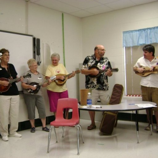 Bardstown KMW 2010 044