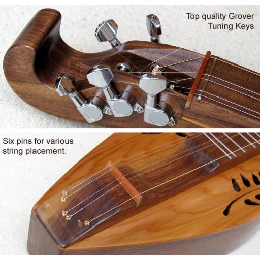 cedar4-tuners