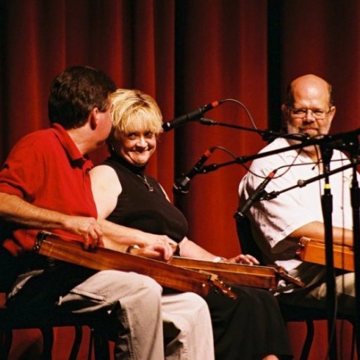 WCU Staff Concert 2010