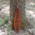 Dulcimer