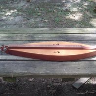 Dulcimer