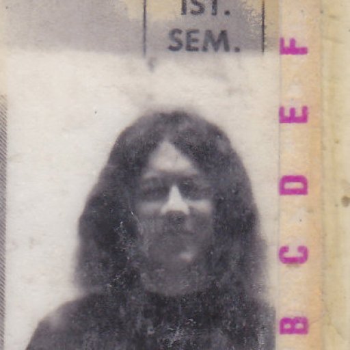 Phil-LSU 1973