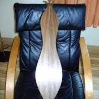 folkcraft dulcimer