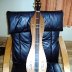 dulcimer by folkcraft