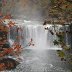 Cumberland Falls, Whitley Co.KY