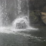 Cumberland Falls, Whitley Co.KY