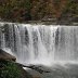 Cumberland Falls, Whitley Co.KY