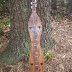 my dulcimer