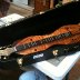 Modern Mtn Dulcimer